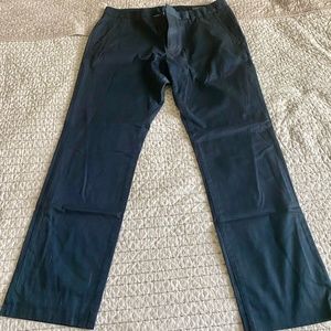Bonobos Weekday Warrior Dress Pants